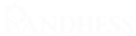 Pandhess