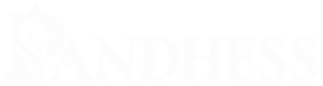 Pandhess
