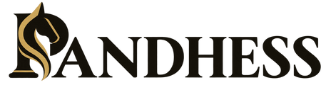 Pandhess